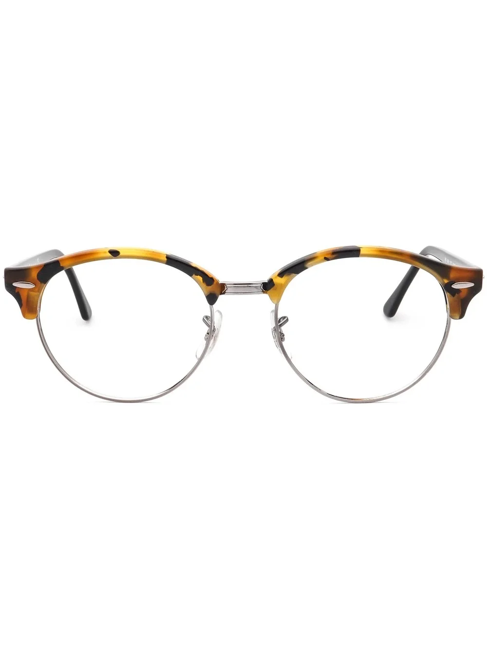 Ray-Ban RB 4246 1157 Eyewear